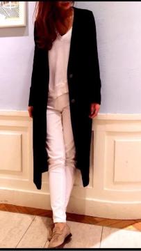 FRAY I.D/ڲިްƯĺāȲް1*iH