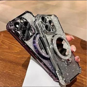 iPhone 16 Pro MaxpGAobOP[XAOf[VOb^[~[Jo[AiPhone 16 16pro