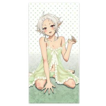 E]II `낵 VtBGbg 120cmrbO^I xr[h[