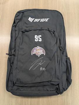 #95 �V�� �ڈ̑I�� ���M�T�C������I��ԍ��h�J���胊���b�N�i���j