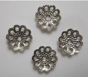 �e����E�E�V���o�[���S��