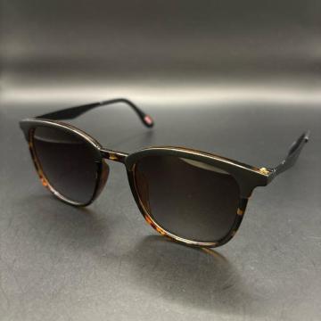  Coleman R[} TOX CLT02-2 20%