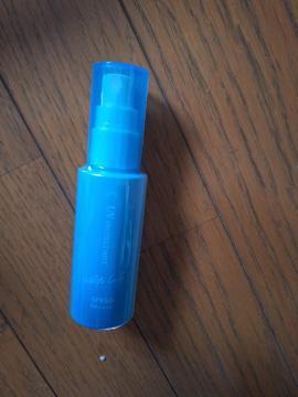 Ă~SPF50