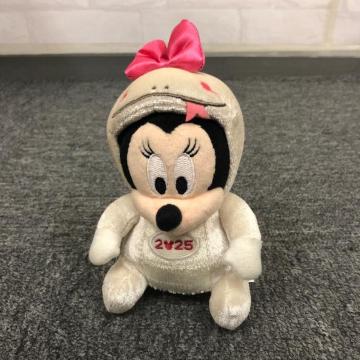  Disney fBYj[ ~j[}EX x ʂ݃obW