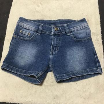 激レア 正規品 エルメス デニムショートパンツ 28