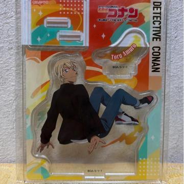 【名探偵コナン】アクリルスタンド 安室透