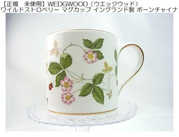 500~X^yKgpzWEDGWOODEGbWEbhChXgx[ }OJbv COh {[`Ci