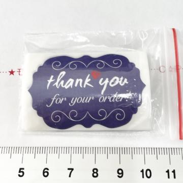 16*610ʁ@thank youف@3