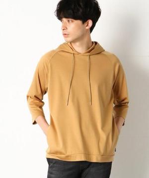 yCOMME CA COMMUNE / RTR~[z  p[J[ M vI[o[ t[fB[