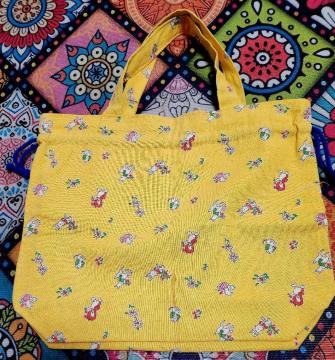 FnɏȓƏȂԂ̑̕傫߂̋ВobNłB