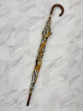 FERRAGAMO tFK P P J Aj} [u qE L S89p i