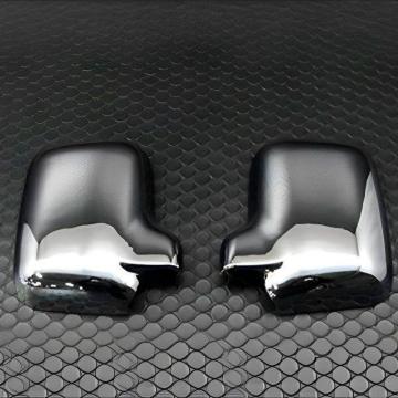 ʲޯ ׯ S500P S510P װ ް ү 