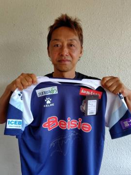 #9 RMVI A}b`UXpnajtH[iMTCj