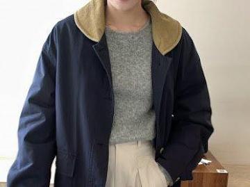 ۋݐ؂ւ neBOWPbg lCr[