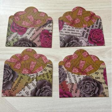 �~�j�����@4��