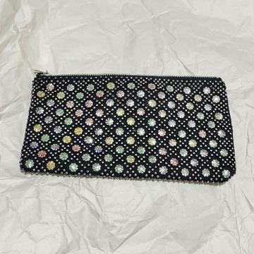 �y�G�݁z�y�m�[�u�����h�����z �����z / �|�[�` / ��������