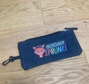 �X�v�����L�[�@�|�[�`�@�M��