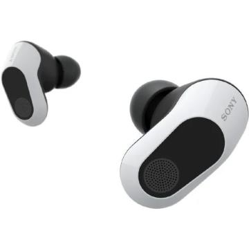 �Q�[�~���O�w�b�h�Z�b�g INZONE Buds �z���C�g WF-G700NWZ [���C�����X�iBluetooth�{USB-C�j