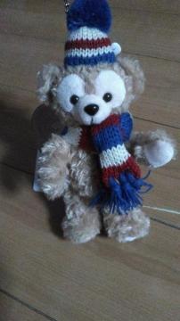 ���]�[�gMY MEMORIES WITH�_�b�t�B�[�ʂ�����݃o�b�W