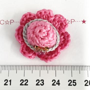 1*����Ҳ��*�t�̂��o�������X�q���́@26