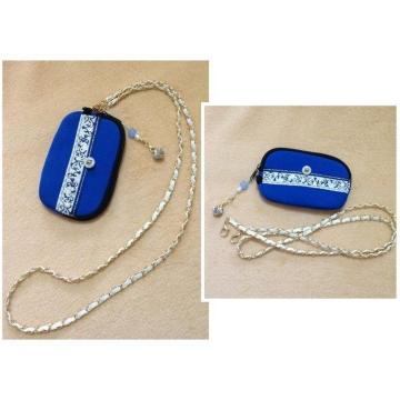 3way��X�}�z �g�� �S���t �f�W�J���P�[�X�₨���z�Ȃǁ��`�F�[���X�g���b�v���x���g���[�v�t���̃}���`�|�[�`���u���[