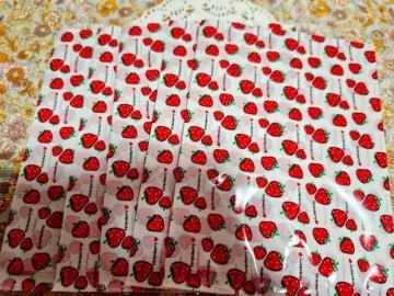 ����������䕕����b�s���O�o�b�N5����