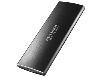 IODATA�@SSD�@SSPF-USC2T [��]