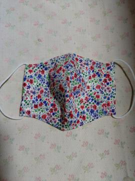 �y���������z�n���h���C�h�@��l�p�}�X�N�@�����߁@���o�e�B��