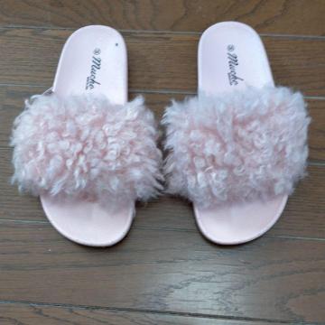 �k���̐l�C�u�����h�I muymucho�@�����t�@�[�T���_�� 3 S