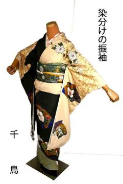 �U�� �ō��� ���g�p�i �����F�~�D�F �n�� ���O �e ������ �~ �g�t �� �ԕ� �g��156.5���� ����62.5���� T3689