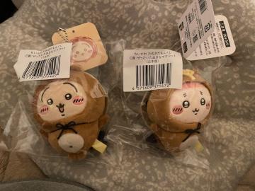 �������� ���ʂ������񂭂� C�� ���������Ȃʂ��ȃ}�X�R�b�g ���������n�`����(�Ö{��) 2��Z�b�g