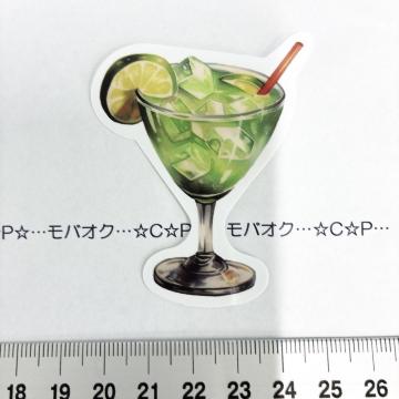 ���߶����ݸ���ï����ف@634