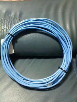 LANP[u 10mlC