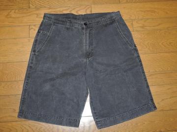 SILASTCXHV[c34n[tpcnew builder short