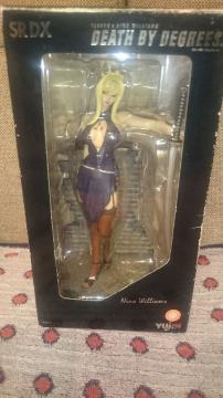 J(gp) S ưŁDEBAY įݸ&ް 