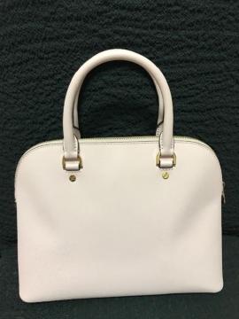MICHEL KORS nhobOEViE{