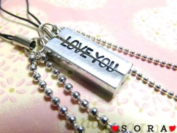 LOVE.l̈ ׷݁sLOVE YOUt߱gѽׯ