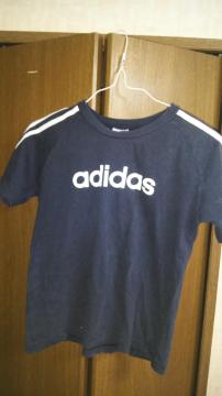 adidas(AfB_X)ÒTsize130ݸįߍsize1402