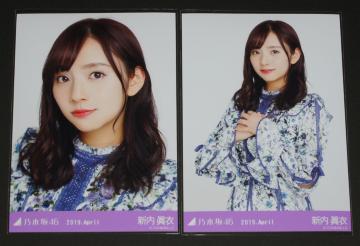 �T�؍�46�@�V�����߁@���ʐ^�Q���@�X�y�V�����ߑ�18