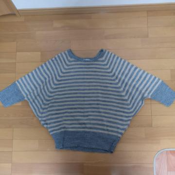 ドルマンニット