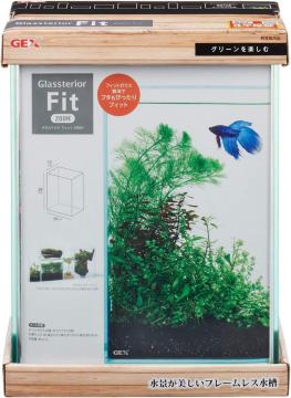 GEX AQUARIUM OXeAtBbg200H KXt^t tBbgKX@ ~XgΉ