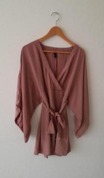 VERO MODA F[_݃sN { VtH `jbN s[XXS