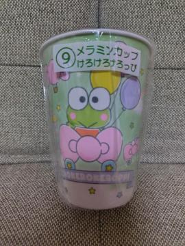 PPPbs@~Jbv