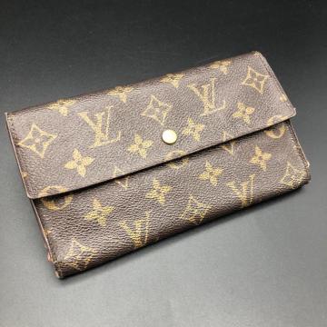  LOUIS VUITTON CBg mO z