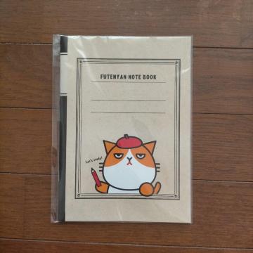 񔄕i@CoC@ӂĂɂ@m[gA5