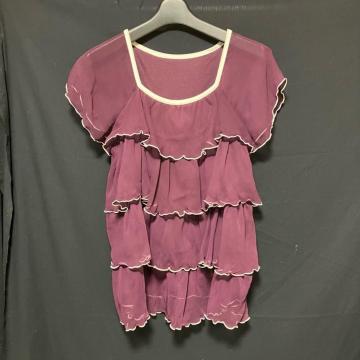 yIMAGE / C}[Wz t / m[X[u uEX / 11