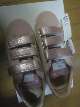 Vi0'105vމݸ3623a