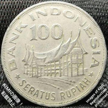 100sA jbP 1978 ɉĥ߂̗ы ChlVA jbP RC ÑK ݕ|p Coin Art d