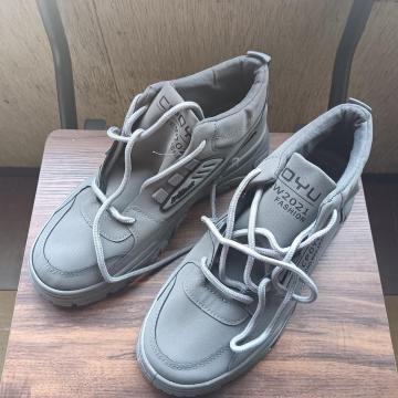 Vi 26cm Y Xj[J[ O[  JWA C 
