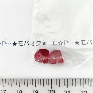 6*׽с@Lk^@23